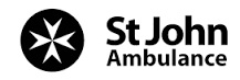 st johns ambulance